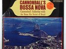 Cannonball Adderley 