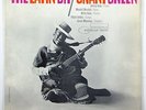 Grant Green 