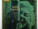 Helen Merrill 