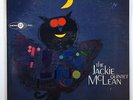 Jackie McLean 