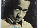 Lee Morgan 