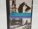 Deacon Blue Our Town Greatest Hits UK Minidisc Mini Disc