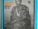 Sourou Houegnon: Afro folk/Benin listen