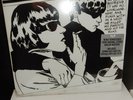 SONIC YOUTH Goo Reissue Remastered NEW SEALED Vinyl + Download card MINT