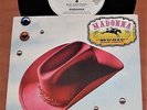 MADONNA MUSIC 7