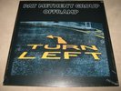 PAT METHENY GROUP Offramp RARE SEALED NM Germany SS New Vinyl LP 1982 ECM-1216