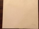 Beatles - White Album Lp Top Loader German #'d Psych Rock Apple SMO 2052 PHOTOS