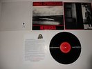 Bruce Springsteen Nebraska 1982 1st Press Analog EXC QC 38358 Ultrasonic CLEAN