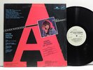 ?LP NM ALLA PUGACHEVA UDO LINDENBERG SONGS INSTEAD OF LETTERS MELODIYA ?PAJ26?