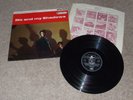 CLIFF RICHARD AND THE SHADOWS = ME AND MY SHADOWS COLUMBIA STEREO LP EDITION