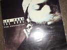 ICE CUBE - THE PREDATOR LP 1992 OG PRIORITY RECORDS
