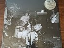 Fuzz ?– Live in San Francisco - Ultra Clear - Ty Segall - Castle Face