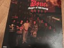 Bone Thugs-N-Harmony ?- E. 1999 Eternal LP 1995 OG VERY RARE RUTHLESS EAZY E