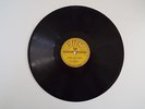 ELVIS PRESLEY ORIGINAL SUN 78rpm