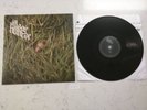 The Dear Hunter - Act 1: The Lake South, The River North LP