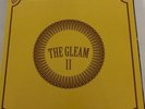 The Gleam II [Bonus Tracks] [LP] by Avett Brothers (The) (Vinyl, Jul-2008,...