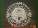 thundamentals so we can remember oz hip hop vinyl