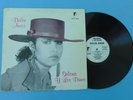 SELENA Y LOS DINOS LP DULCE AMOR TEXMEX RARE AS ALPHA AMOR PROHIBIDO ONES EXITOS