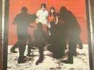 The White Stripes - White Blood Cells - RARE SFTRI660 Pressing