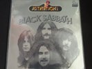 Black Sabbath 