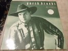 Garth Brooks No Fences LP First UK Pressing EST 2136 Capitol Records VG/VG