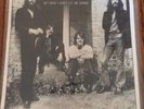 The Beatles - Get Back / Don't Let Me Down 45 RPM P/S