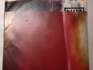 The Fragile 3 vinyl LP Nine inch nails RARE OOP 1999