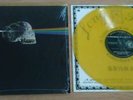 PINK FLOYD - ALTERNATE DARK SIDE OF THE MOON - RARE SWINGIN PIG 12