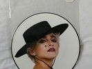 MADONNA - La Isla Bonita.12