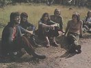 Matthews Southern Comfort - 'Later That Same Year' 1970 UK MCA LP. Ex