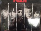 Ratt Dancing Undercover LP Record Album 1985 Original MINT condition Sealed