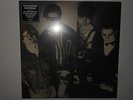 The Damned New Rose Picture Disc Poster Record Mint Unplayed 7