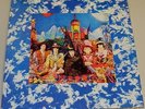 ??LP US**THE ROLLING STONES - THEIR SATANIC MAJESTIES REQUEST (ABKCO)??9752