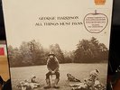 George Harrison 