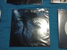 Layla Heretik Oz Hip Hop LP