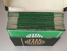 beatles singles collection