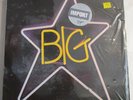 Big Star 