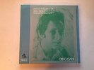 DINO CIANI - Beethoven Sonate per pianoforte - Box Italia 2 LP + bookl