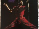Prince - Rare 1989 Cross The Line 2 LP Lovesexy Tour Rehearsal Studio Outtakes
