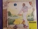 Elton John Goodbye Yellow Brick Road 2014 Limited Remaster Colored Vinyl