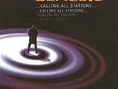GENESIS Calling All Stations LP Vinyl NEW