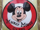 MICKEY MOUSE CLUB Mouseketeers 10