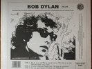 BOB DYLAN - FM LIVE - 2 x 180g VINYL LP + CD - LIM. EDITION SEALED NUMBERED RARE