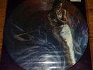 Tears For Fears - Woman In Chains - Unplayed - 12