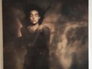 THIS MORTAL COIL - IT