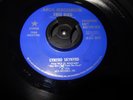 LYNYRD SKYNYRD * FREE BIRD 45 7