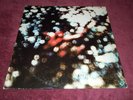 Pink Floyd Obscured By Clouds Orig.1st 1972 US Press Harvest Records Nice Copy