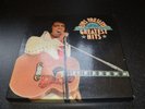 Elvis Presley's Greatest Hits 12