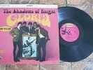 THE SHADOWS OF KNIGHT  GLORIA  RARE PSYCH GARAGE BAND LP