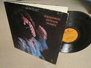 LP JIMI HENDRIX IN THE WEST ORIGINAL US PRESSING REPRISE MS2049 1971 PSYCH